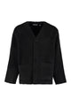 Our Legacy Cardigan With Buttons