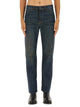 Our Legacy Pants First Cut