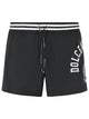 Dolce & Gabbana Shortie Boxer