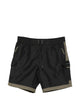Dolce & Gabbana Boxer Medio