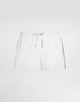 Dolce & Gabbana Boxer Corto