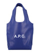 A.p.c. Ninon Small Tote Bag
