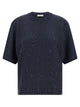 Brunello Cucinelli 'Diamante' Sweater