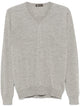 Colombo Ma00058256ja  V Neck Sweater