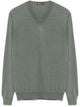 Colombo Ma00058256ja  V Neck Sweater