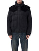 Isabel Marant Down Jacket Dowson