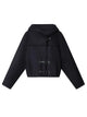 Isabel Marant Trixie Wool Jacket