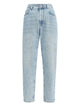 Brunello Cucinelli Denim Jeans