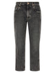 Brunello Cucinelli 'Monile' Jeans