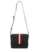 Bally Borsa Mythos