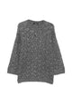 Fabiana Filippi Fabiana Filippi Ardesia Sweaters.