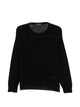Fabiana Filippi Wool Crewneck Sweater