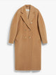 Max Mara 101801 Icon Madame Coat