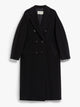 Max Mara Madame Coat