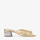 Jimmy Choo Mala 45