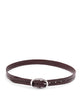 Brunello Cucinelli Belt
