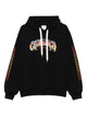 Casablanca Sweatshirt