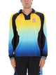 Casablanca Football Tshirt