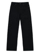 Casablanca Jeans Denim