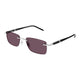 Montblanc Montblanc Mb0344s 002