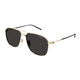 Montblanc Montblanc Mb0417sa 001