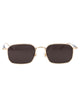 Montblanc Montblanc Mb0441s 001