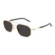 Montblanc Montblanc Mb0481s 001