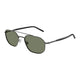 Montblanc Montblanc Mb0481s 003