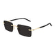 Montblanc Montblanc Mb0482s 001