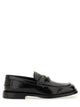 Moschino Couture Moccasin Berlin