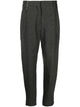 Brunello Cucinelli Regular Pants