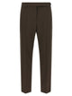 Brunello Cucinelli 'Monile' Pants