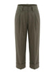 Brunello Cucinelli Pants