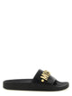Moschino 'Pool' Slides