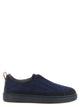 Santoni 'Victory' Sneakers