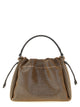 Brunello Cucinelli 'Bucket Mellow' Small Handbag