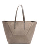 Brunello Cucinelli `Bc Duo` Handbag