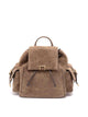 Brunello Cucinelli Backpack