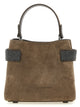 Brunello Cucinelli 'Essence' Small Handbag