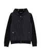 Herno Padded Hooded Jacket