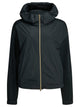 Herno Hoodie