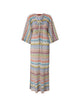 Missoni Missoni Dresses, 86%Vi 14%Me.