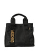 Moschino Couture Borsa Tote Carry Me