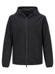 Tatras 'Audee' Jacket