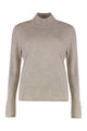 Max Mara Dolcevita Meana In Cashmere