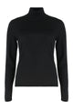 Max Mara Cashmere Meana Dolce Vita