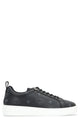 Mcm Sneakers Neo Terrain Lo In Visetos
