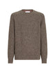 Brunello Cucinelli Cashmere