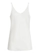 Brunello Cucinelli Beige Silk Blouse