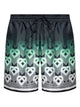 Casablanca Drawstring Shorts